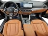 9 thumbnail image of  2024 BMW I4M50 M50