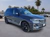 3 thumbnail image of  2022 BMW X7XDR40I xDrive40i