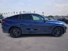 4 thumbnail image of  2023 BMW X6M50I M50i