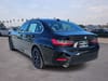 7 thumbnail image of  2026 BMW 3 Series 330i NA