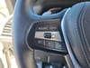 18 thumbnail image of  2023 BMW X5SDR40I sDrive40i