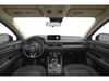 10 thumbnail image of  2025 Mazda CX-5 2.5 S
