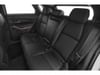 16 thumbnail image of  2025 Mazda CX-30 2.5 S Premium Package