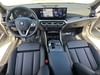 9 thumbnail image of  2023 BMW 3 Series 330i