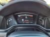 16 thumbnail image of  2022 Honda CR-V EX-L