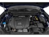 15 thumbnail image of  2021 Mazda CX-5 Touring