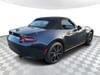 4 thumbnail image of  2025 Mazda MX-5 Miata Grand Touring