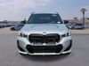 2 thumbnail image of  2025 BMW X1 M35i
