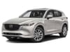 3 thumbnail image of  2025 Mazda CX-5 2.5 S Premium Plus Package