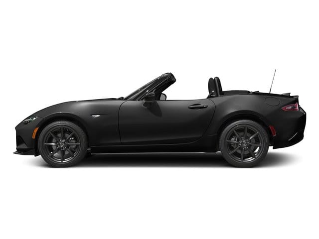 3 thumbnail image of  2016 Mazda MX-5 Miata Club