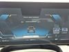 20 thumbnail image of  2025 BMW X3 30 xDrive