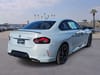 5 thumbnail image of  2026 BMW 2 Series M240i xDrive
