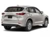 2 thumbnail image of  2025 Mazda CX-5 2.5 S Preferred Package