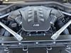 32 thumbnail image of  2026 BMW X5 M60i