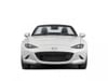7 thumbnail image of  2025 Mazda MX-5 Miata Grand Touring