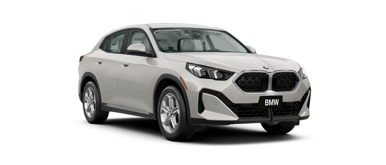 21 thumbnail image of  2026 BMW X2 xDrive28i