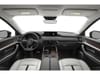 11 thumbnail image of  2026 Mazda CX-90 PHEV Preferred