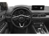 10 thumbnail image of  2024 Mazda CX-5 2.5 S Premium Package