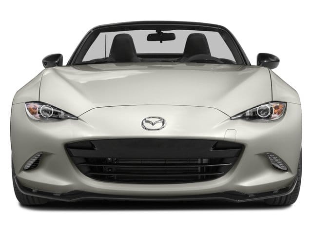 7 thumbnail image of  2016 Mazda MX-5 Miata Club