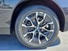 34 thumbnail image of  2026 BMW X3 30 xDrive