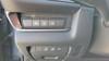 22 thumbnail image of  2026 Mazda CX-30 2.5 S Carbon Edition