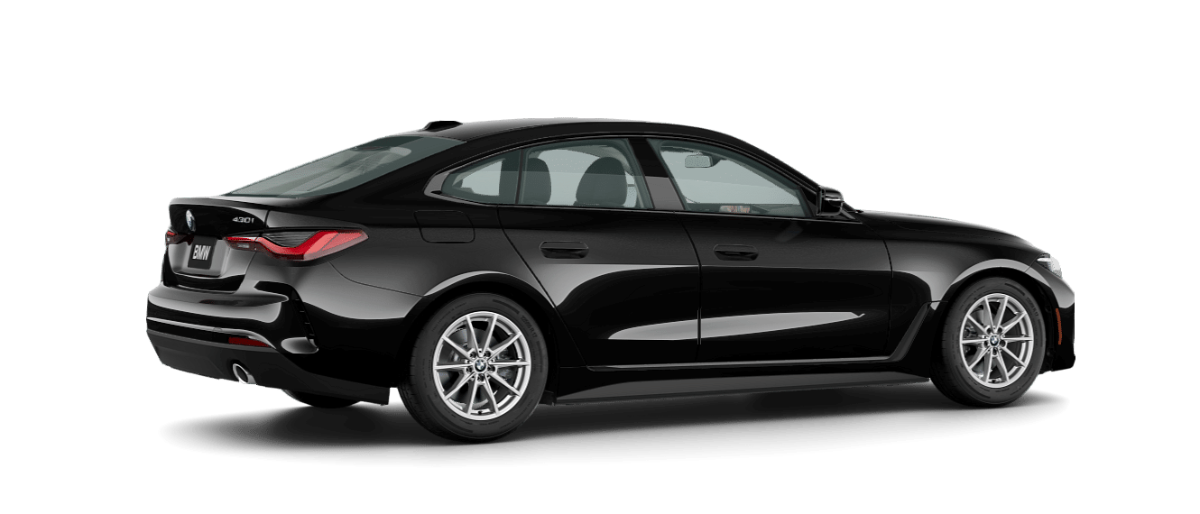 16 thumbnail image of  2026 BMW 4 Series 430i