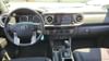 10 thumbnail image of  2022 Toyota Tacoma 4WD SR