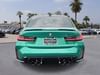 6 thumbnail image of  2023 BMW M3 Competition