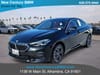 1 thumbnail image of  2024 BMW 228I 228i