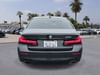 6 thumbnail image of  2023 BMW 5 Series 530i