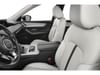 11 thumbnail image of  2026 Mazda CX-70 3.3 Turbo Preferred