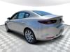 3 thumbnail image of  2025 Mazda Mazda3 Sedan 2.5 S Preferred