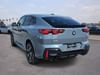 7 thumbnail image of  2026 BMW X2 M35i