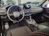 10 thumbnail image of  2023 Honda HR-V Sport