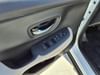 12 thumbnail image of  2023 Honda HR-V LX