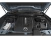 14 thumbnail image of  2025 Mazda CX-70 PHEV Premium Package