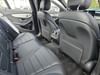 11 thumbnail image of  2021 Mercedes-Benz C300 C 300