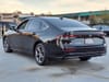 6 thumbnail image of  2023 Honda Accord EX