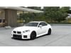 15 thumbnail image of  2026 BMW M2