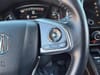 19 thumbnail image of  2022 Honda CR-V EX-L