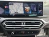 19 thumbnail image of  2023 BMW 3 Series M340i xDrive