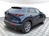 4 thumbnail image of  2025 Mazda CX-30 2.5 S Preferred Package
