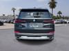 6 thumbnail image of  2026 BMW X5 sDrive40i