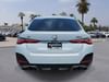 6 thumbnail image of  2022 BMW I4M50 M50