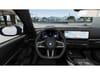 27 thumbnail image of  2026 BMW 5 Series 530i