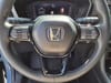 3 thumbnail image of  2026 Honda Passport RTL