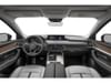 10 thumbnail image of  2026 Mazda CX-90 Premium Sport