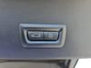 13 thumbnail image of  2025 BMW X3 30 xDrive