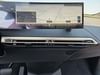22 thumbnail image of  2026 BMW iX xDrive60