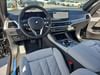 17 thumbnail image of  2026 BMW X5 sDrive40i